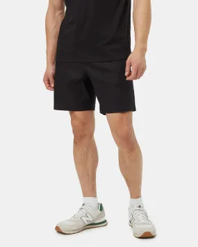 10TREE HEMP STRETCH CHINO SHORT