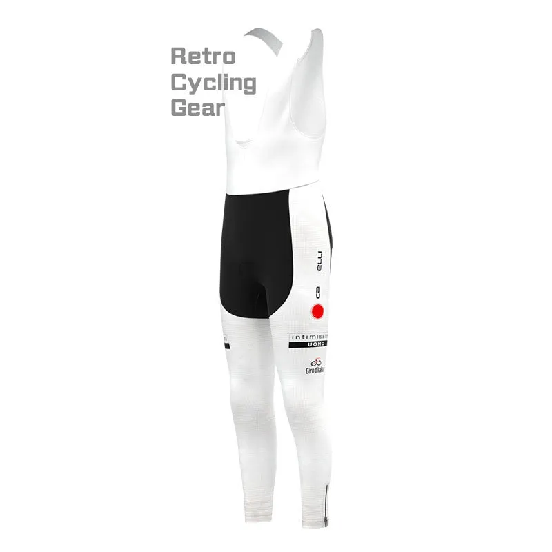 2022 Tour de Italy Cycling Pants