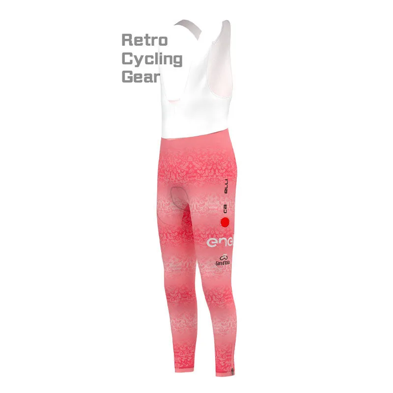 2022 Tour de Italy Cycling Pants