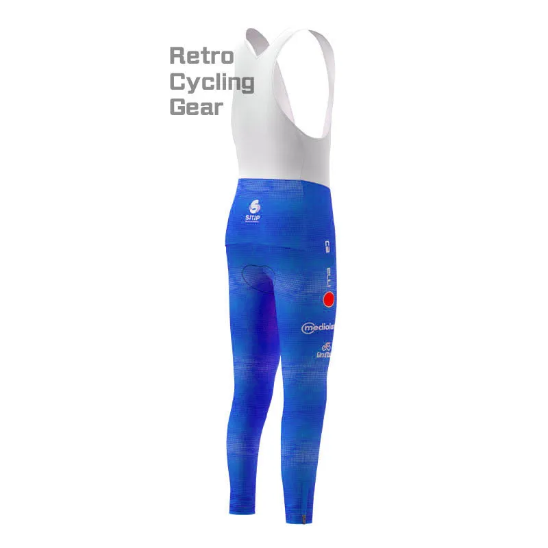 2022 Tour de Italy Cycling Pants