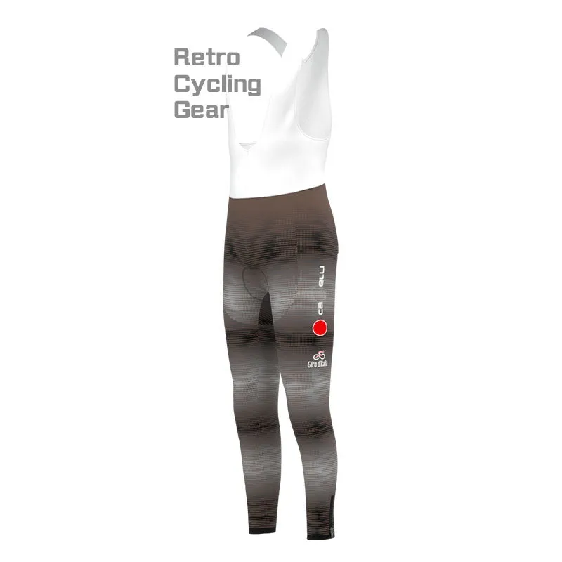 2022 Tour de Italy Cycling Pants