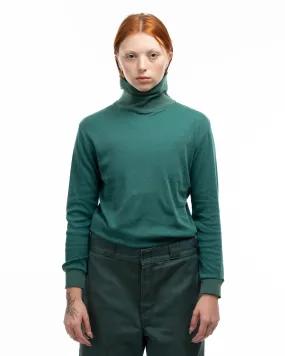 70’s Towncraft Turtleneck - Small