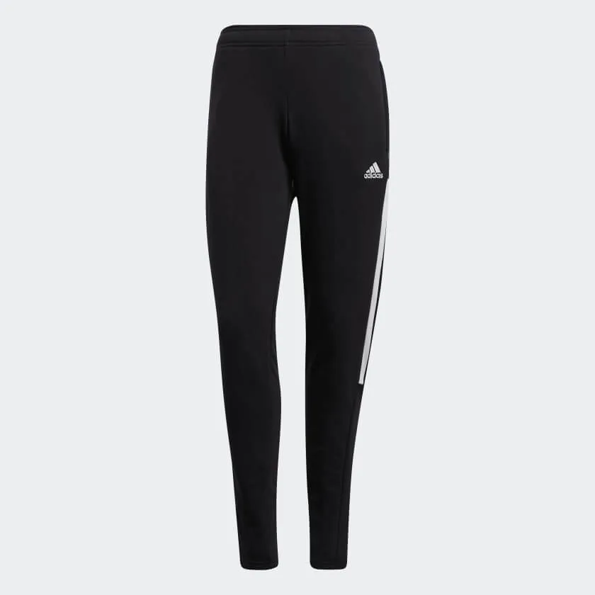 Adidas Tiro 21 Womens Sweat Pants