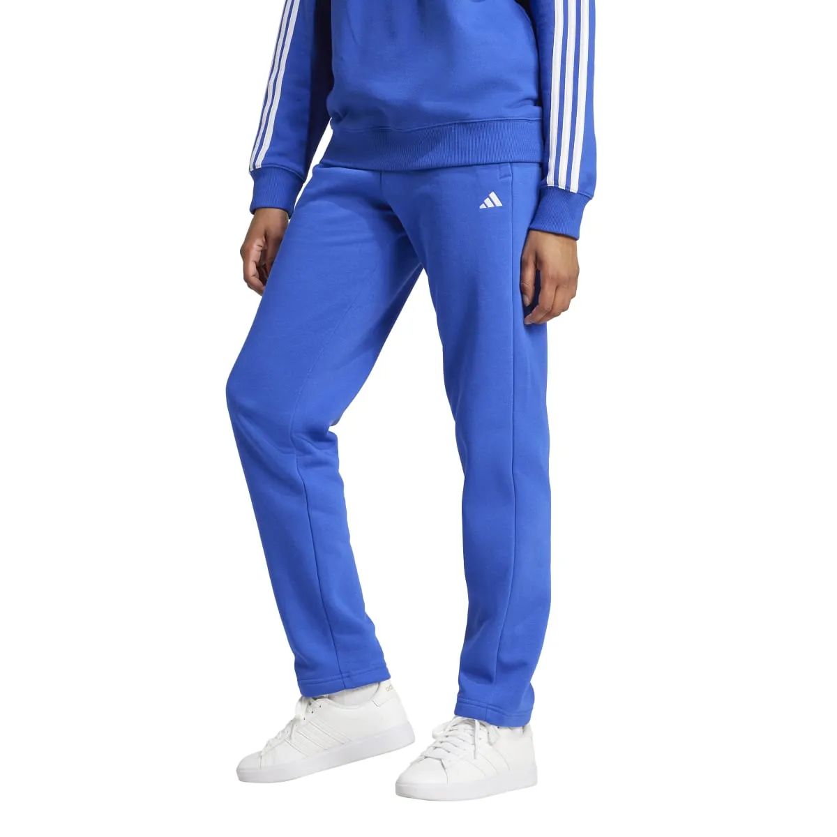 adidas Women's Essentials Feel Cozy Pants