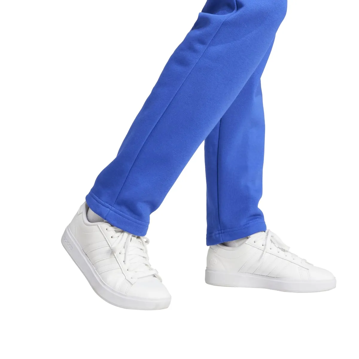 adidas Women's Essentials Feel Cozy Pants