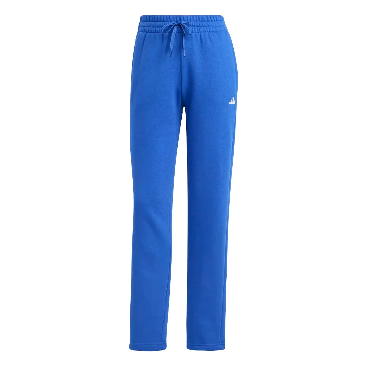 adidas Women's Essentials Feel Cozy Pants