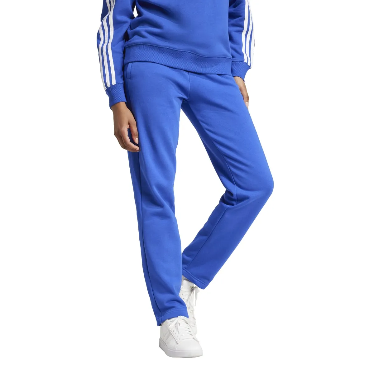 adidas Women's Essentials Feel Cozy Pants