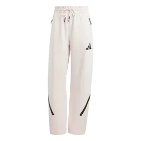 adidas Women's Z.N.E. Barrel Pants