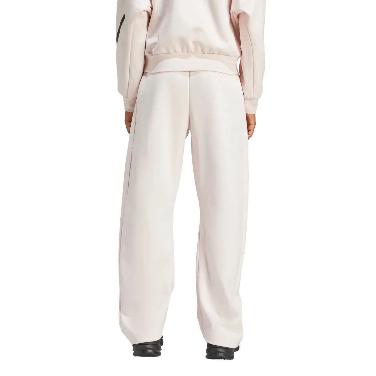 adidas Women's Z.N.E. Barrel Pants