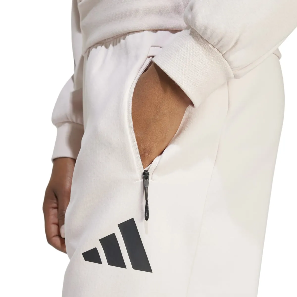 adidas Women's Z.N.E. Barrel Pants