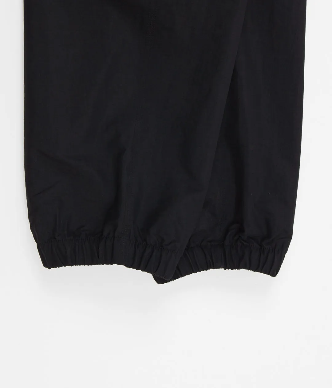 Adidas Workshop Pants - Black