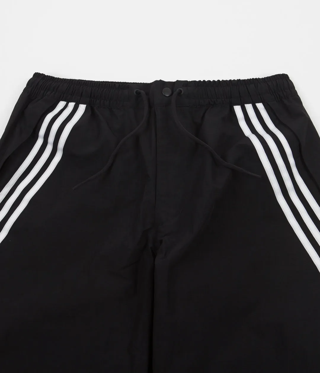 Adidas Workshop Pants - Black