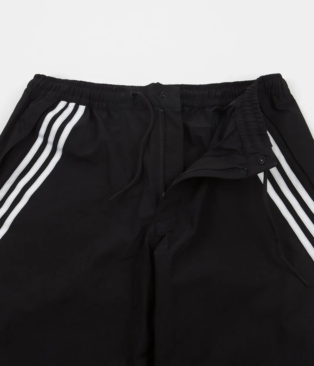 Adidas Workshop Pants - Black