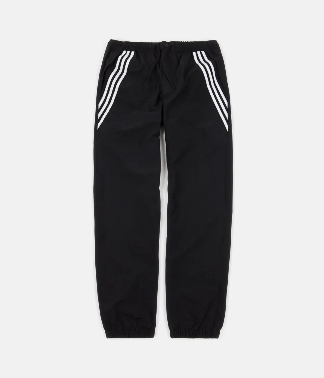 Adidas Workshop Pants - Black