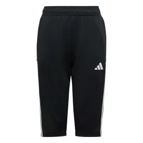 adidas Youth Tiro 23 League 3/4 Pants