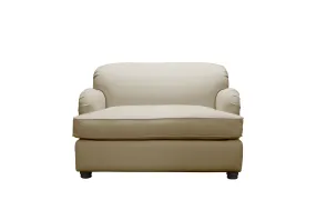 Agatha | Sofa Bed | Flanders Chino