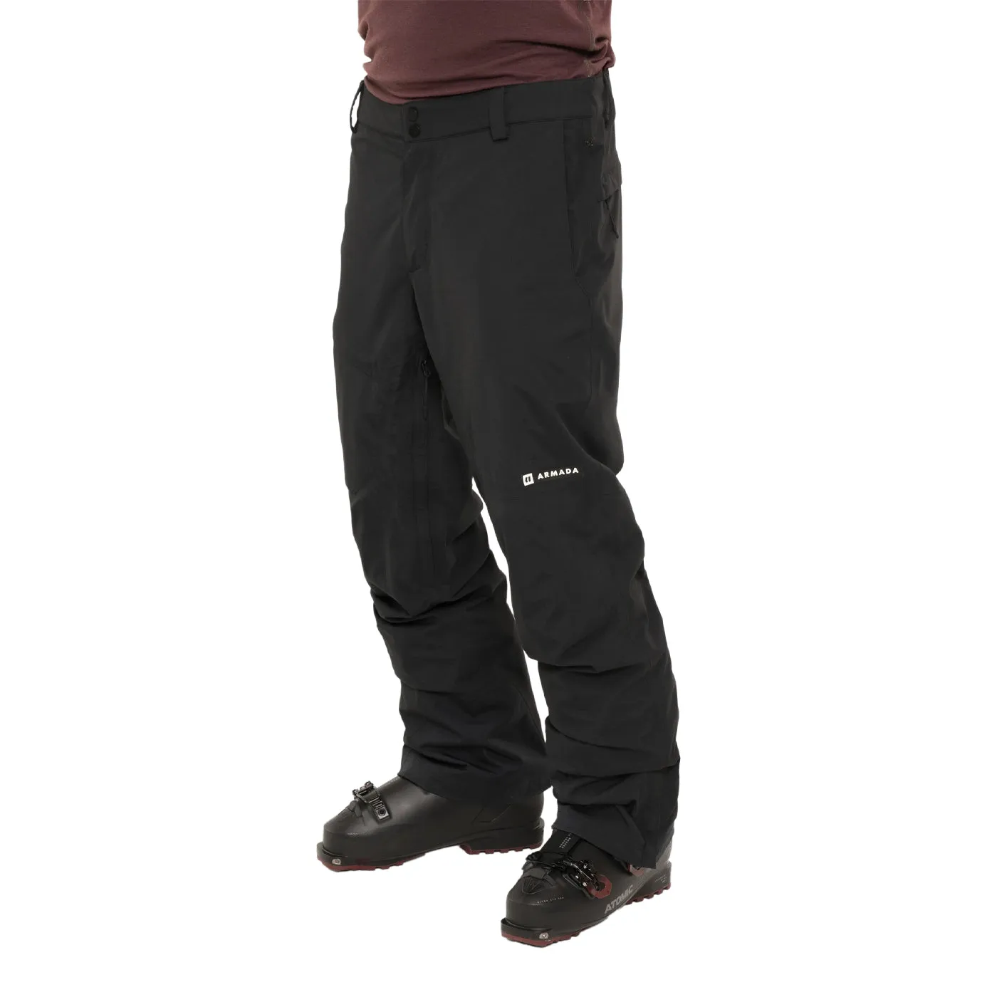 Armada Atlantis 2L Gore-Tex Pant | 2024