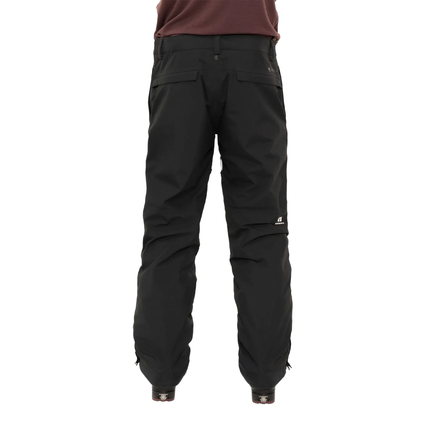 Armada Atlantis 2L Gore-Tex Pant | 2024