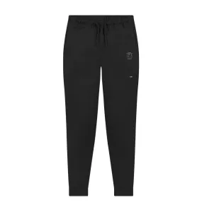 B-Conscious Jogger Black