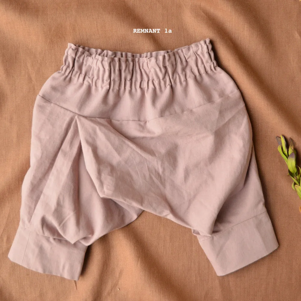 Baby Pantaloons - Umiform Remnants - Zero Waste (6-24m)