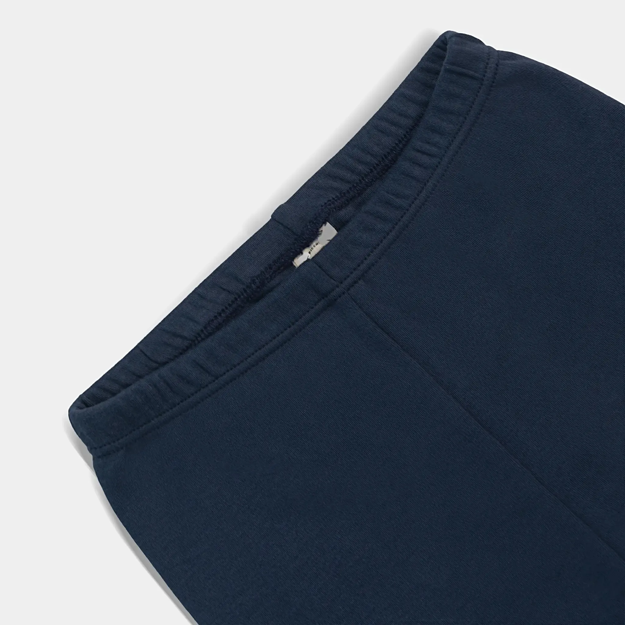 Baby's Organic Pima Cotton Pants