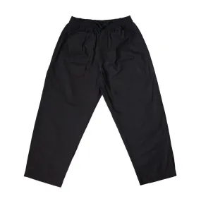 Baglady 'Slinger' Pants (Black)