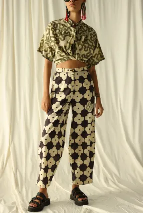 Barot Pants