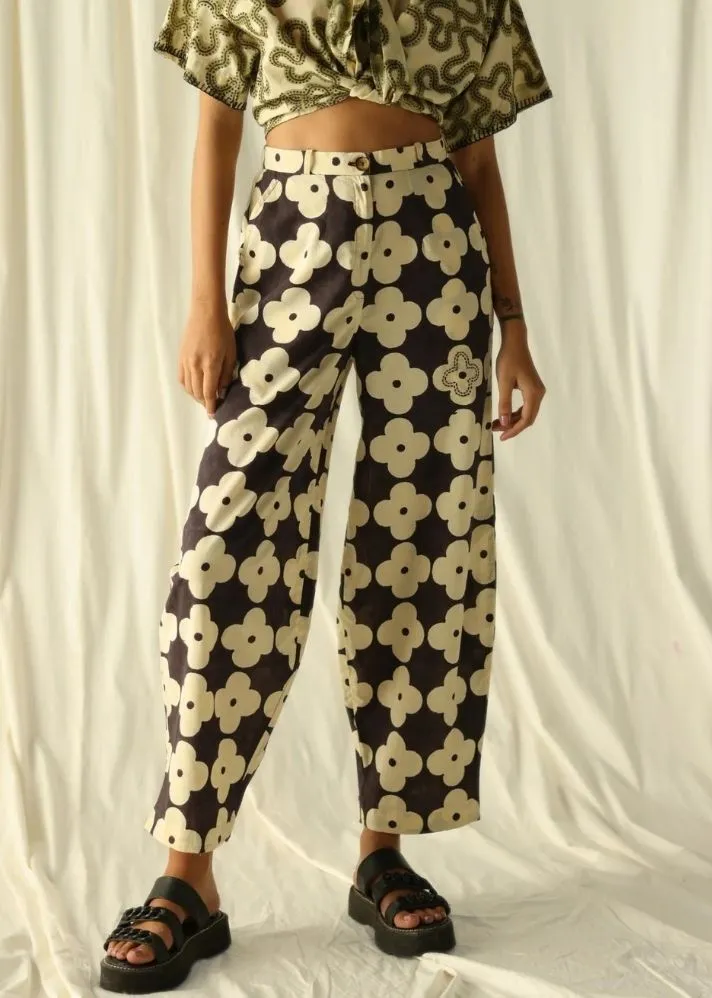 Barot Pants