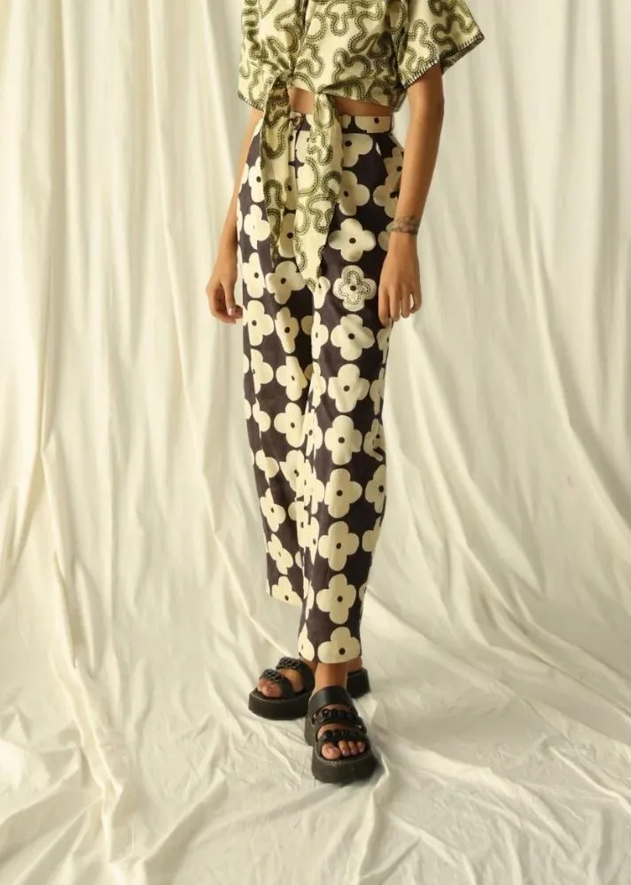 Barot Pants