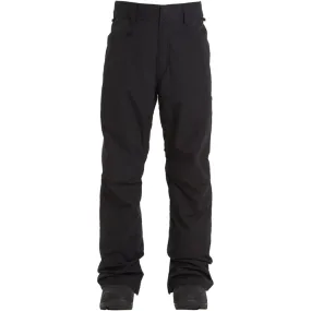 Billabong Outsider Pant