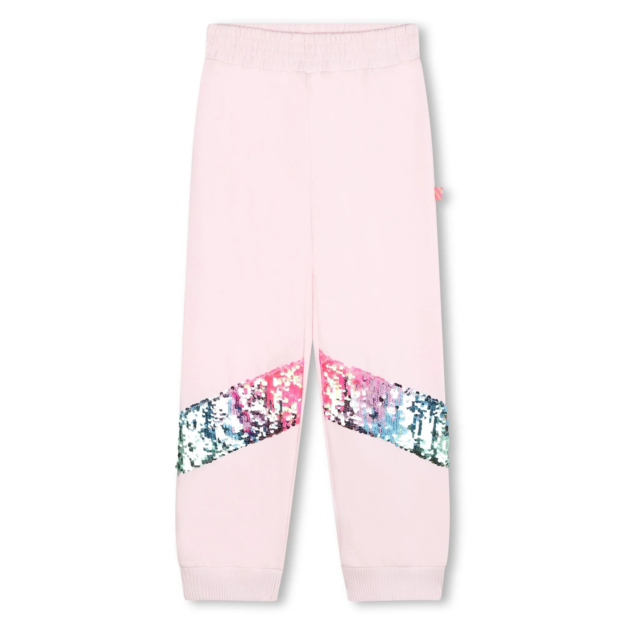 Billieblush Joggers