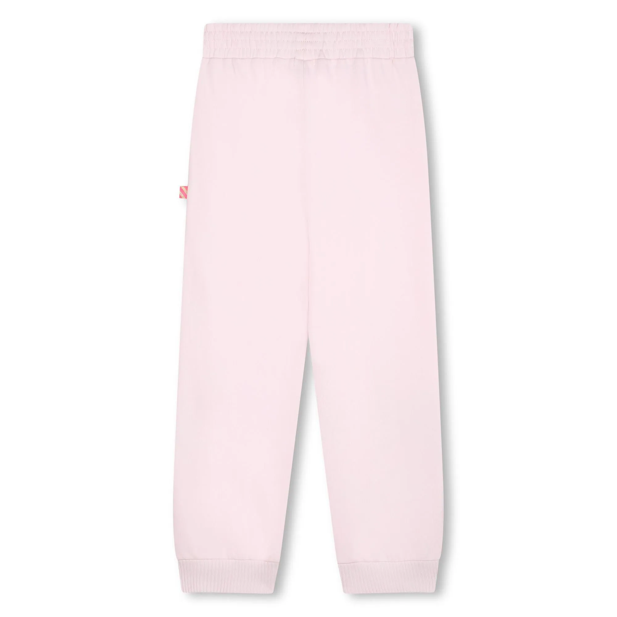 Billieblush Joggers