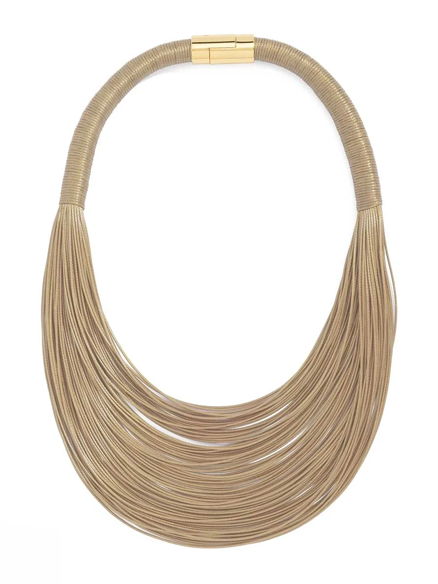 Blaire Necklace