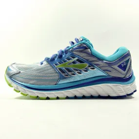 BROOKS Glycerine 14