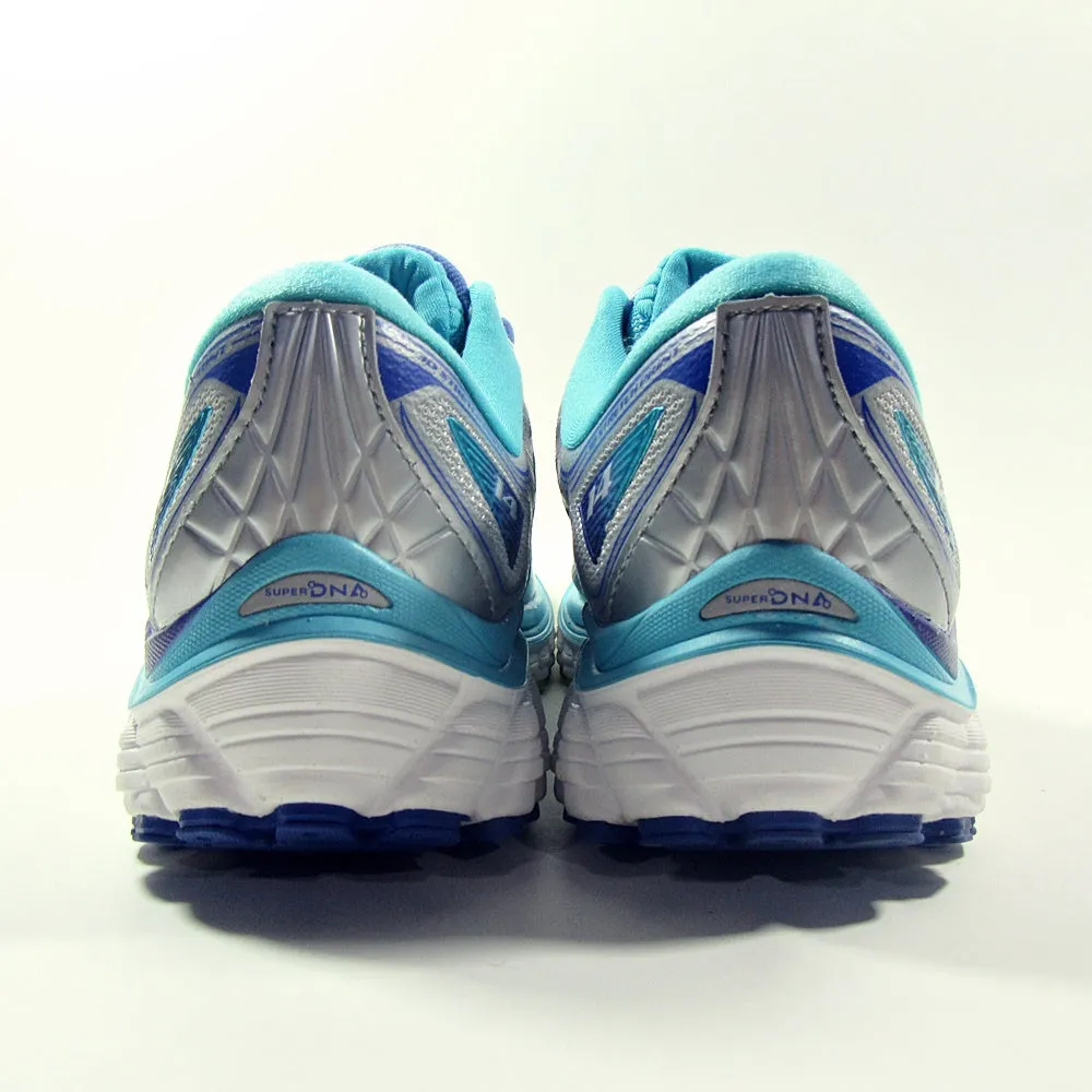 BROOKS Glycerine 14