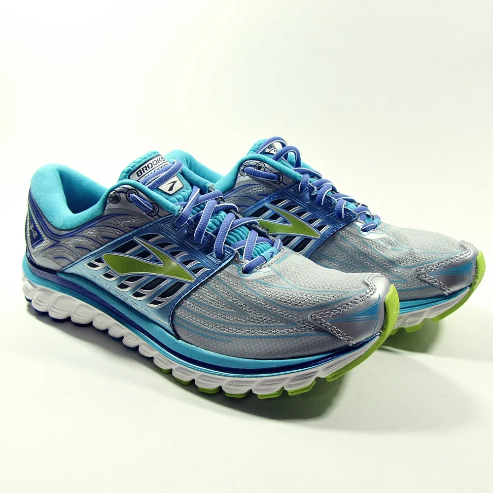 BROOKS Glycerine 14