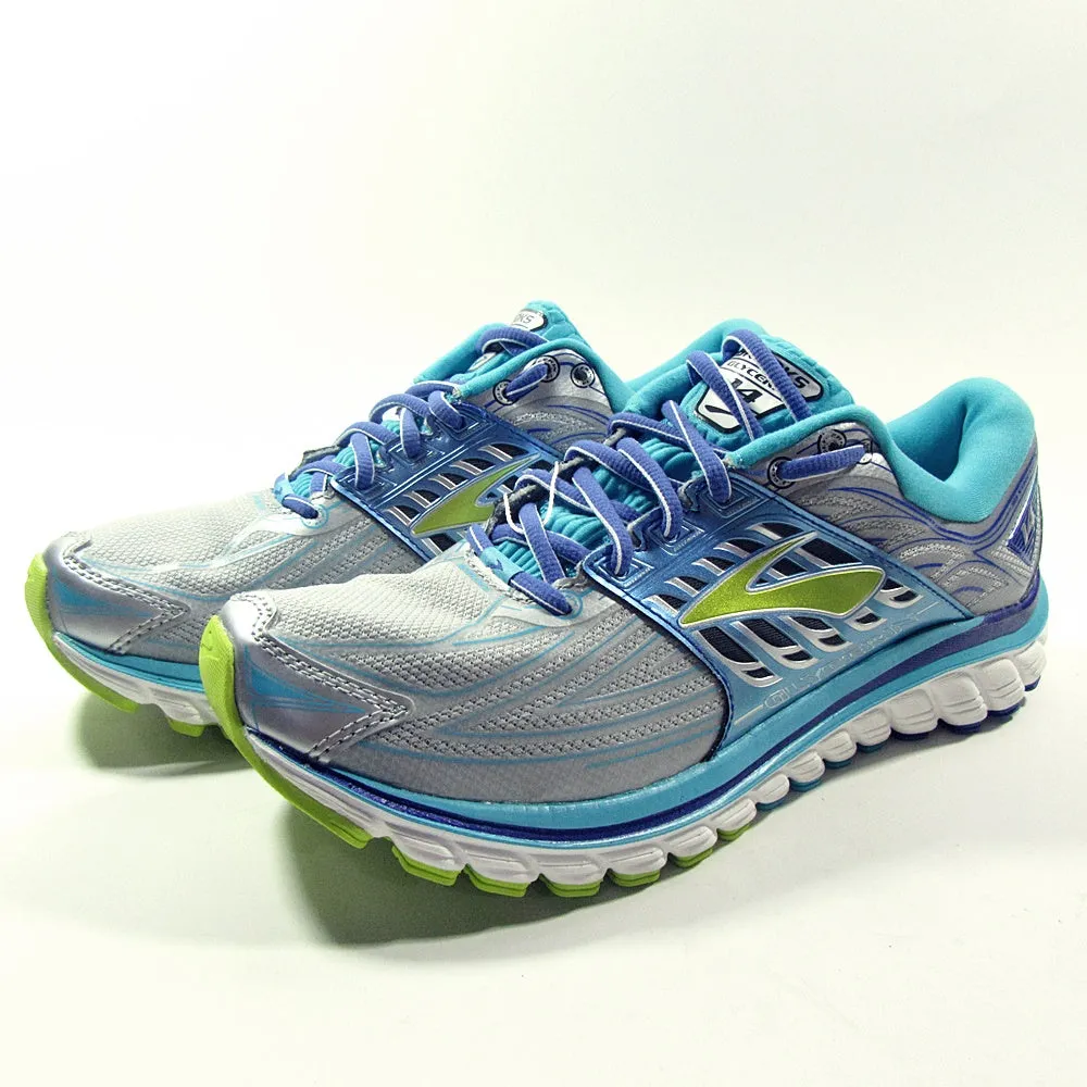 BROOKS Glycerine 14