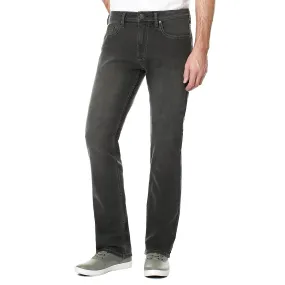 Buffalo David Bitton Men's Driven JeanBuffalo David Bitton Men's Driven Jean