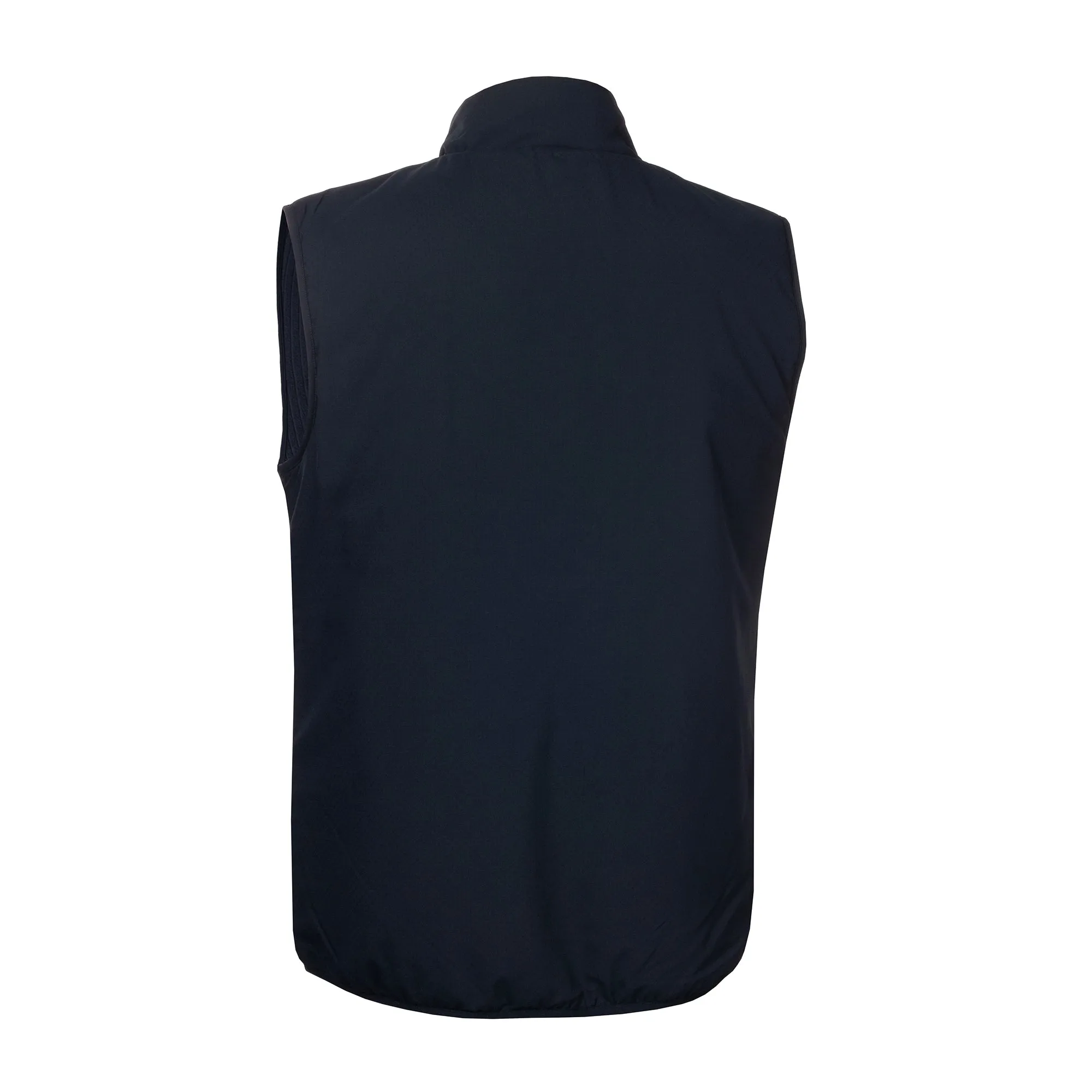 Calvin Klein Golf Trinity Lightweight Gilet