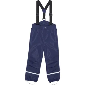 CeLaVi Ski Pants Pageant Blue