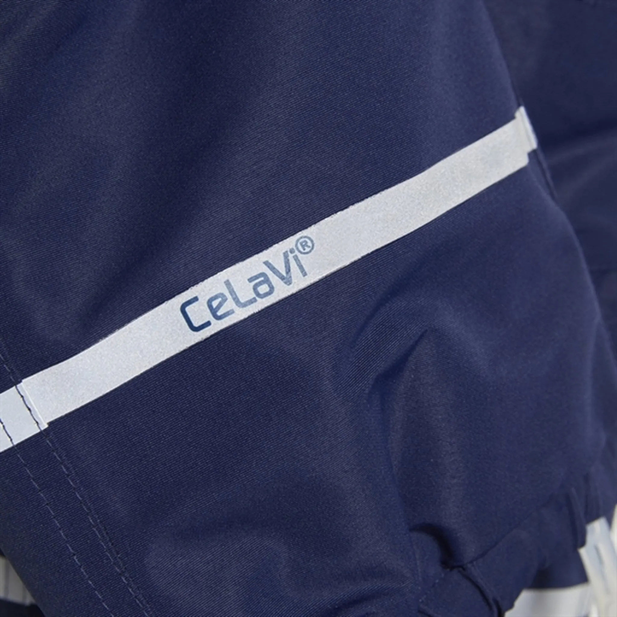 CeLaVi Ski Pants Pageant Blue