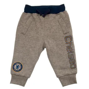 Chelsea FC Joggers for Infants