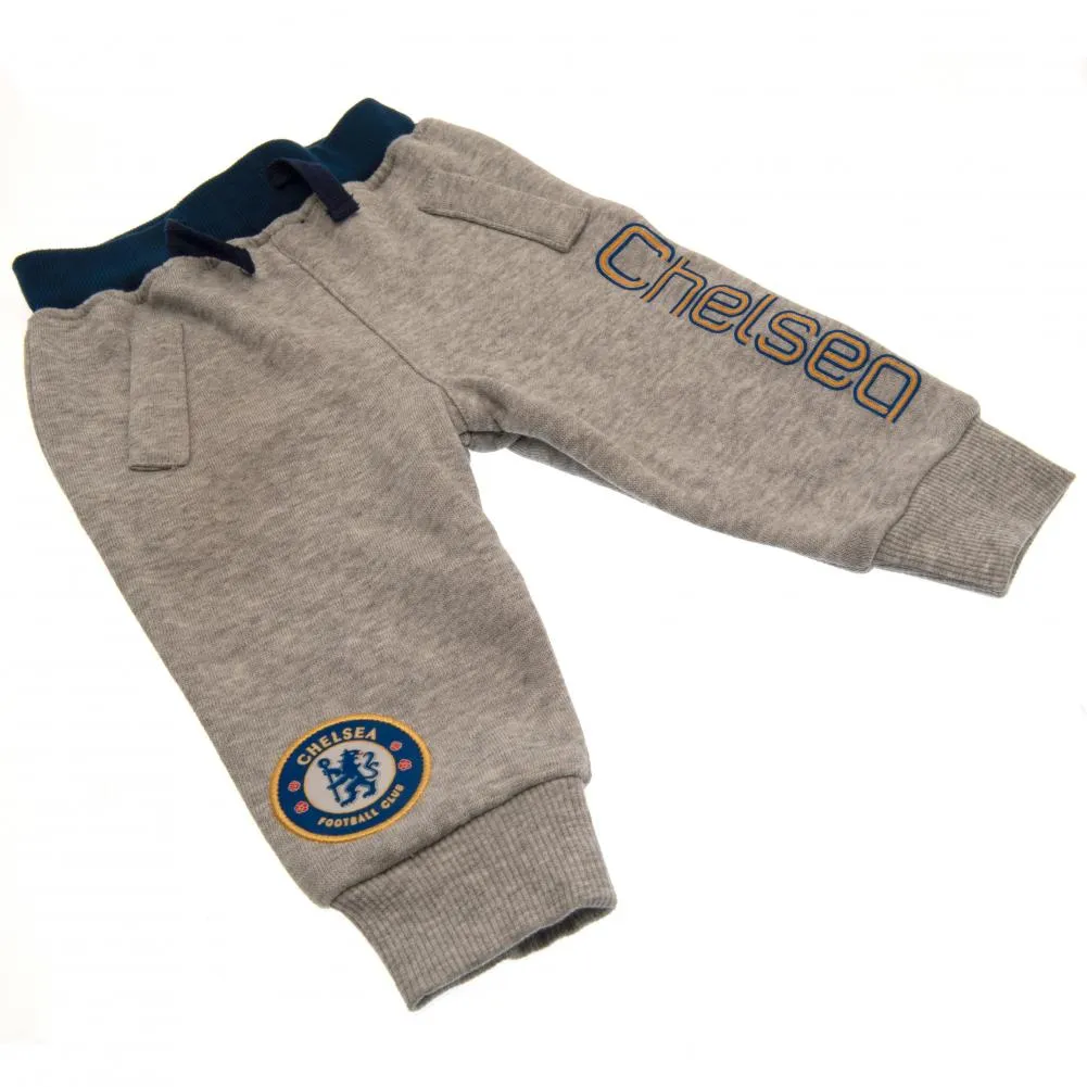 Chelsea FC Joggers for Infants