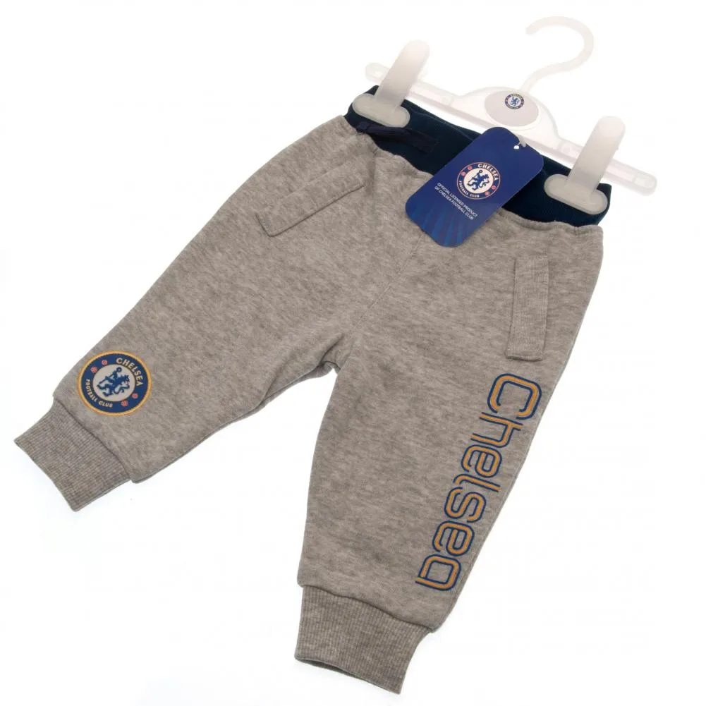 Chelsea FC Joggers for Infants