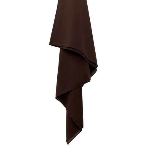 Chiffon Scarf | Hijab