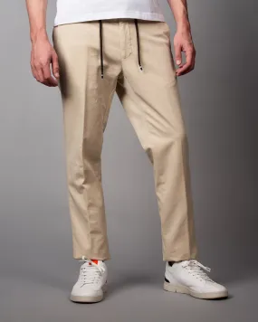 Chino Pants