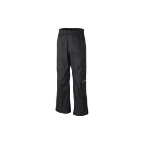 Columbia Men's Rebel Roamer Pant