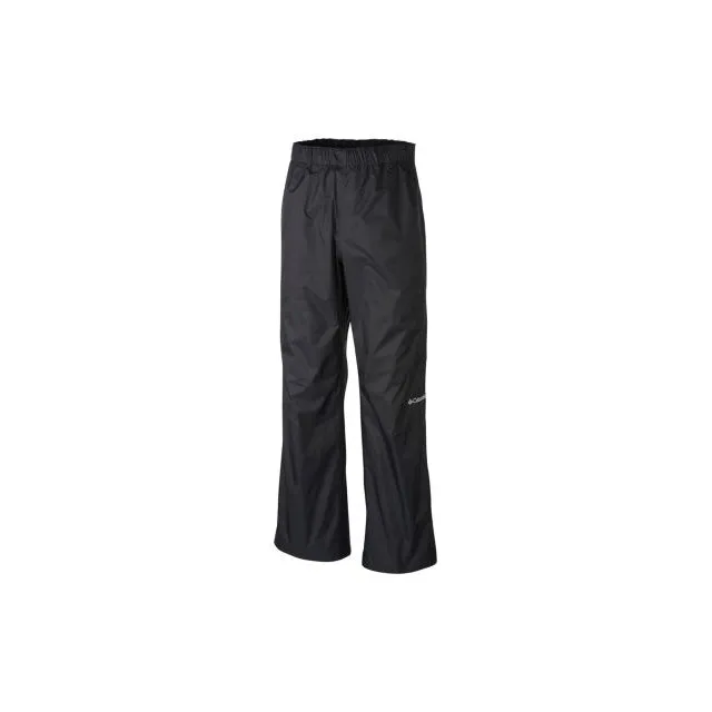 Columbia Men's Rebel Roamer Pant