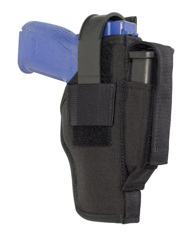 Combo Holster