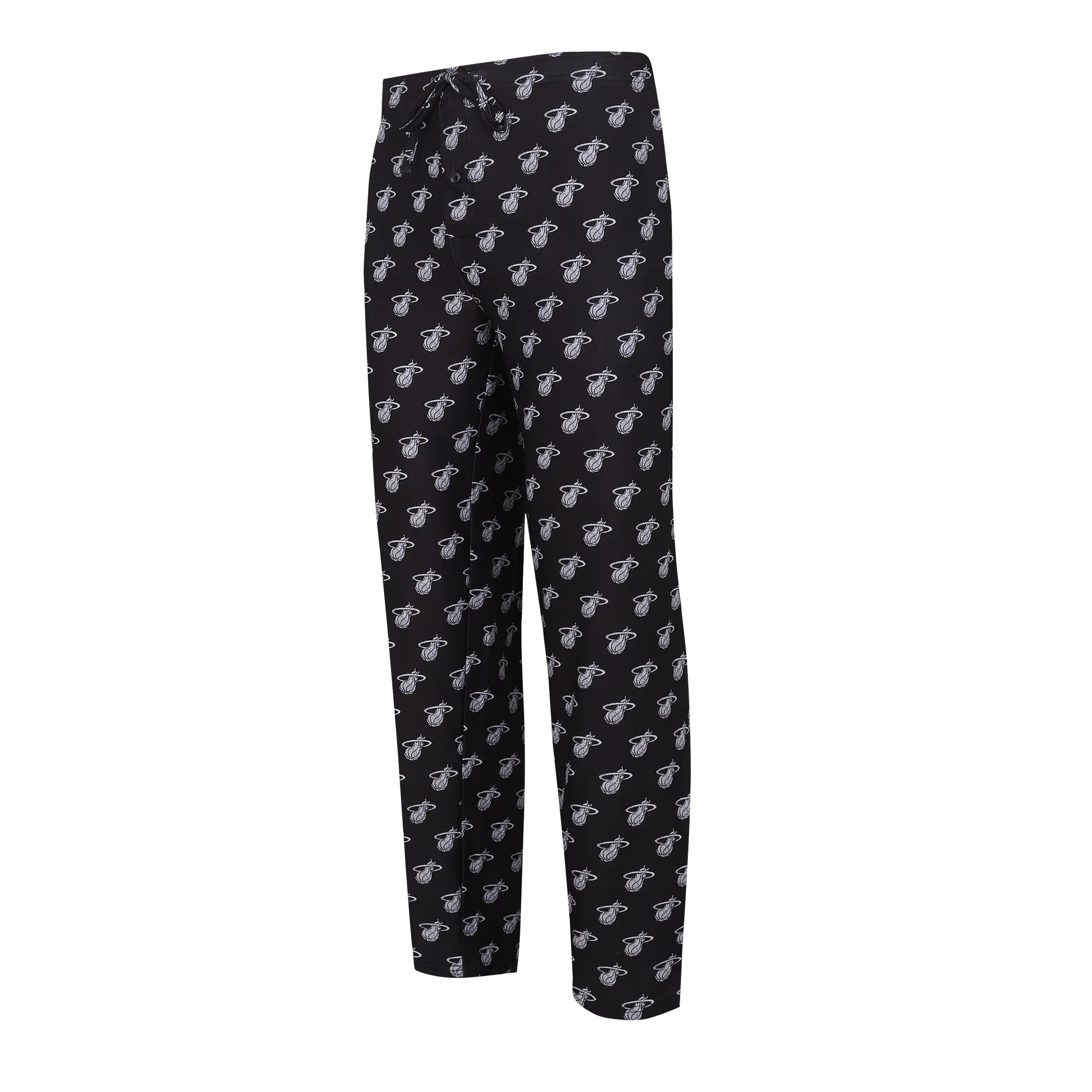 Concepts Sport HEAT Culture Pants